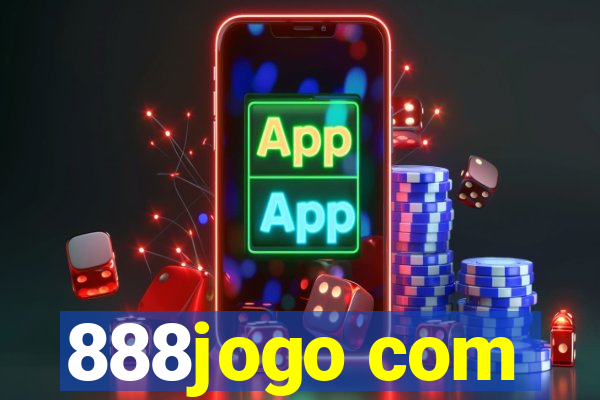 888jogo com